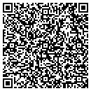QR code with Earl E Schellhas contacts