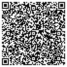 QR code with Dwayne's Towing & Recovery contacts