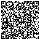 QR code with Earl Malone William contacts
