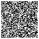 QR code with Wave Consulting contacts