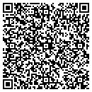 QR code with Beauticontrol contacts