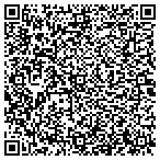 QR code with Smart Home Inspections Services LLC contacts