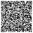 QR code with Schraer Heating & Ac contacts