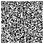 QR code with Dwayne's Towing & Recovery contacts