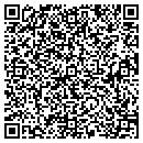 QR code with Edwin Ramos contacts