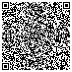 QR code with Schraer Heating Company Of Motgomery City Inc contacts