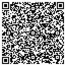 QR code with Petitpas Painting contacts