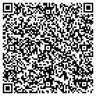 QR code with Smoke Detector Inspector LLC contacts