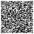 QR code with Dynamic Towing & Recovery contacts