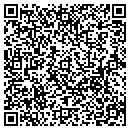 QR code with Edwin R Guy contacts