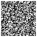 QR code with Wdhb Consulting contacts