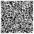 QR code with Fed Ex Kinko's Ofc & Print Center contacts