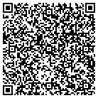 QR code with Software Test Automation contacts