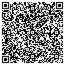 QR code with Ernest Dashnaw contacts