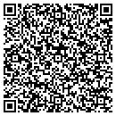 QR code with Pfp Painting contacts