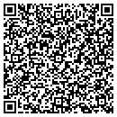 QR code with Cox Contracting contacts
