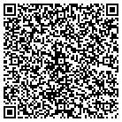 QR code with Wealth Steward Consulting contacts