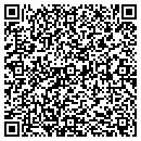 QR code with Faye Paulk contacts