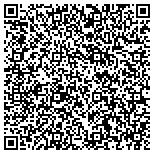 QR code with Spectrum Building Envelope Consulting, LLC contacts
