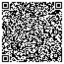 QR code with Dft Transport contacts