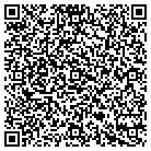 QR code with Everett Golf Cntry Clb Pro Sp contacts