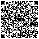 QR code with Winward International contacts