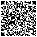 QR code with Weisner Thomas contacts
