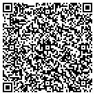 QR code with Cronbaugh Excavating Inc contacts