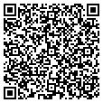 QR code with E R Wrecker contacts