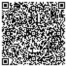QR code with Stevens Real Estate Inspection contacts