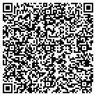 QR code with Get Fit contacts