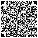 QR code with Frederick C Brickle contacts