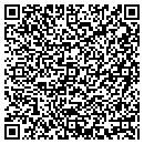 QR code with Scott-Woolf Inc contacts
