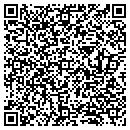 QR code with Gable Enterprises contacts