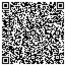 QR code with Ewings Towing contacts