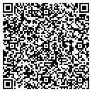 QR code with Gail Whiting contacts
