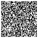QR code with Express Towing contacts