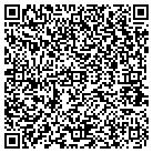 QR code with Western Area Network Consultants LLC contacts