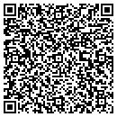 QR code with Sean Chastain contacts