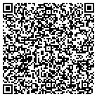 QR code with Fitzpatrick Transport contacts