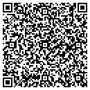 QR code with Surry Building Inspector contacts