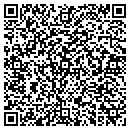 QR code with George A Robarts Iii contacts