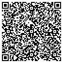 QR code with Curtis Mumm Excavating contacts