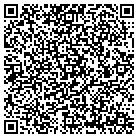 QR code with Western Consultants contacts