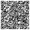QR code with Express Towing LLC contacts