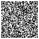 QR code with Fagan's Wrecker Service contacts
