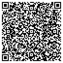 QR code with S E C O Service contacts