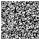 QR code with Clericlee Colleen contacts