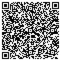 QR code with Westly Consulting contacts
