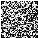 QR code with Grainger Thomas contacts